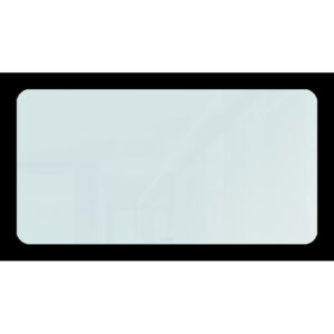 Leitz 53810003 protector de escritorio Transparente