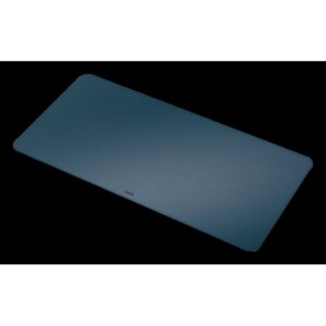 Leitz 53820068 protector de escritorio Cloruro de polivinilo (PVC) Azul oscuro Leitz 53820068 protector de escritorio Cloruro de polivinilo (PVC) Azul oscuro