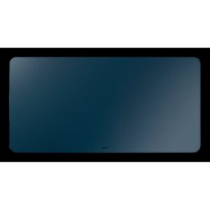 Leitz 53820068 protector de escritorio Cloruro de polivinilo (PVC) Azul oscuro Leitz 53820068 protector de escritorio Cloruro de polivinilo (PVC) Azul oscuro