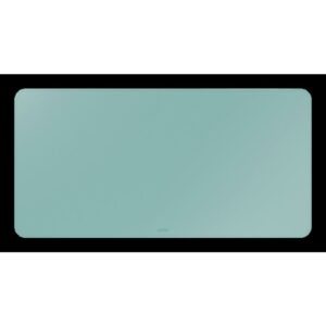 Leitz 53820051 protector de escritorio Cloruro de polivinilo (PVC) Color menta Leitz 53820051 protector de escritorio Cloruro de polivinilo (PVC) Color menta