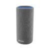 ALTAVOZ BLUETOOTH COOLBOX DROP G231 14W IPX6 GREY