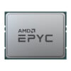 AMD Epyc 7543P Tray 8 units