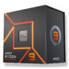 AMD Ryzen 9 7900 Box 4 units AMD Ryzen 9 7900 Box 4 units