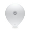 ANTENA UBIQUITI AF60-XR