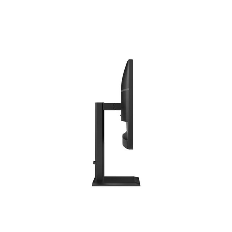 AOC 27E4U pantalla para PC 68,6 cm (27") 1920 x 1080 Pixeles Full HD LED Negro - Imagen 12