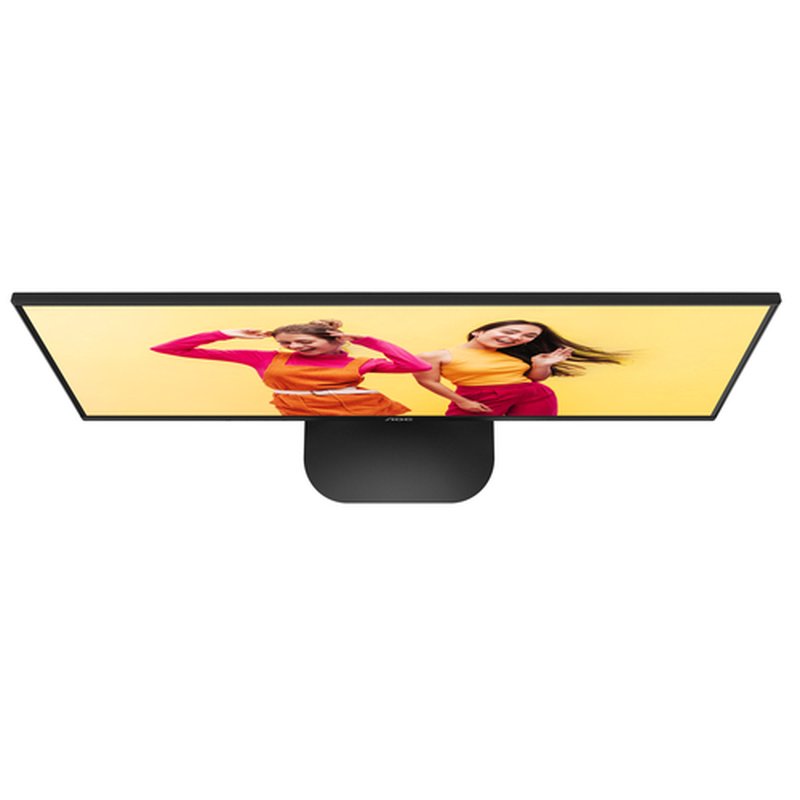 AOC B3 Q27B35E pantalla para PC 68,6 cm (27") 2560 x 1440 Pixeles Quad HD LED Negro - Imagen 6