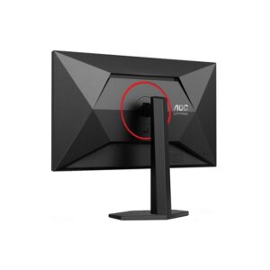 AOC Q27G4ZR pantalla para PC