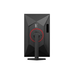 AOC Q27G4ZR pantalla para PC