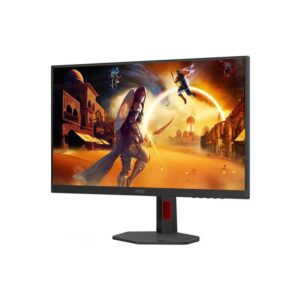 AOC Q27G4ZR pantalla para PC