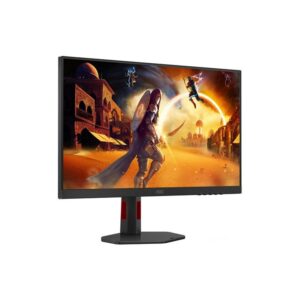 AOC Q27G4ZR pantalla para PC