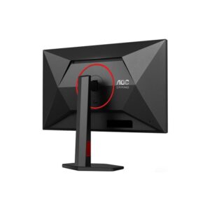 AOC Q27G4ZR pantalla para PC