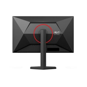 AOC Q27G4ZR pantalla para PC
