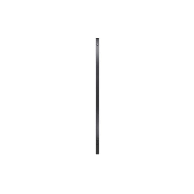 APC AP8659EU3 unidad de distribución de energía (PDU) 24 salidas AC 0U Negro APC AP8659EU3 unidad de distribución de energía (PDU) 24 salidas AC 0U Negro - Imagen 2