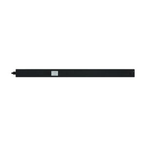 APC EPDU1116B unidad de distribución de energía (PDU) 24 salidas AC 0U Negro