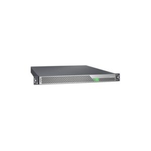 APC SRTL50RMBP1U-LI batería para sistema ups