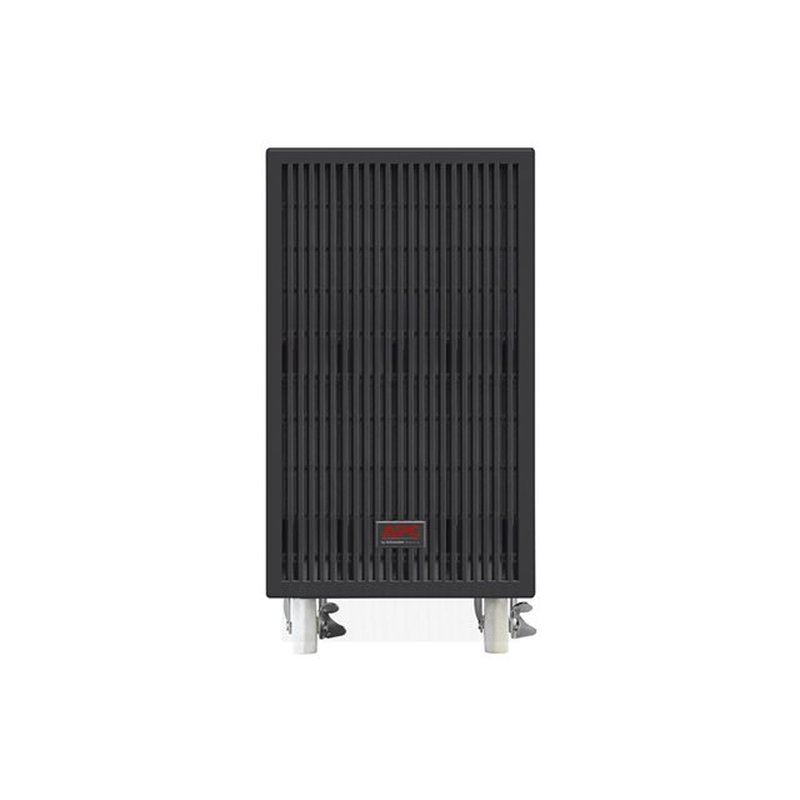 APC SRV10KIL sistema de alimentación ininterrumpida (UPS) Doble conversión (en línea) 10 kVA 10000 W - Imagen 3