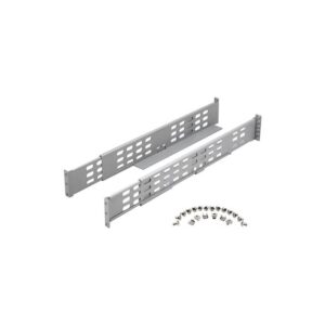 APC SRV10KRIRK sistema de alimentación ininterrumpida (UPS) Doble conversión (en línea) 10 kVA 10000 W