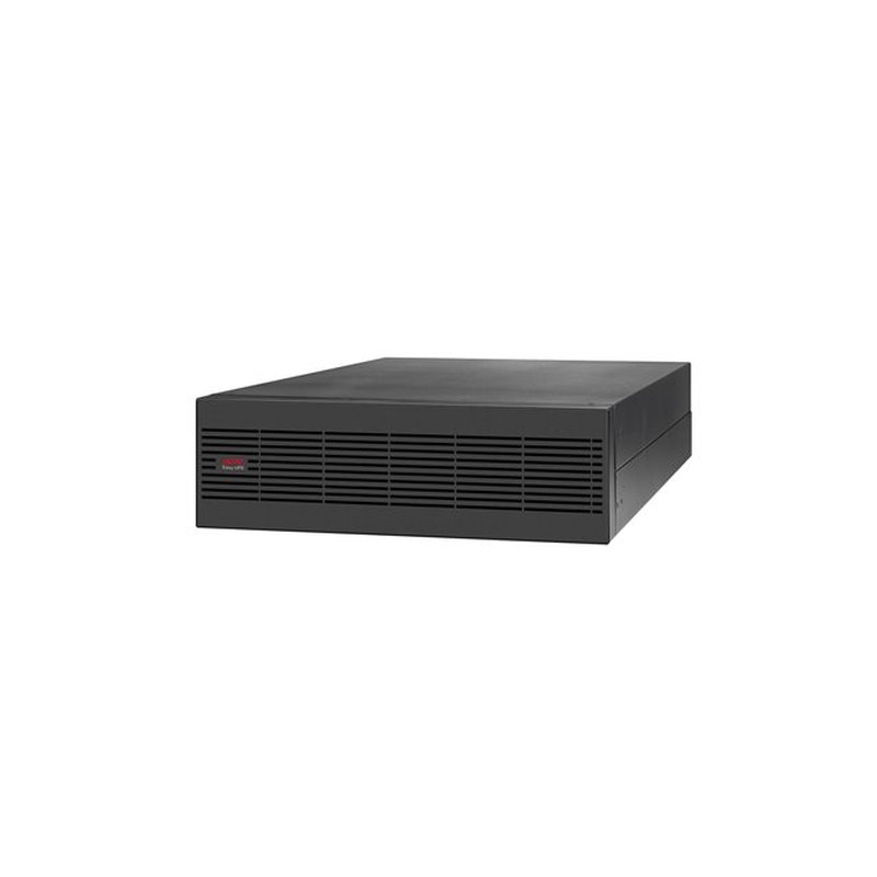 APC SRV240RLBP-9A batería para sistema ups Sealed Lead Acid (VRLA) 240 V