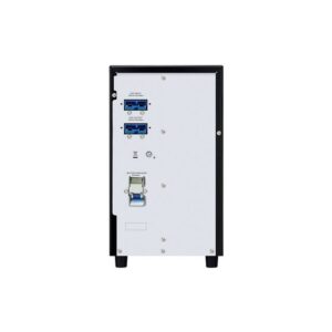 APC SRV3KIL-E sistema de alimentación ininterrumpida (UPS) 3 kVA 2700 W