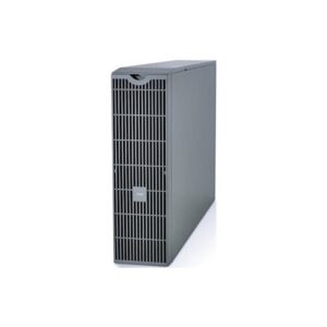 APC Smart-UPS RT 5000VA 5 kVA