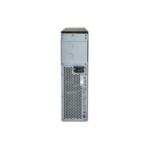 APC Smart-UPS RT 5000VA 5 kVA