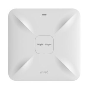 AP RUIJIE RG-RAP2260E AX3200 WIFI6