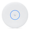 AP UBIQUITI U7-PRO-XGS UNIFI PUNTO ACCESO WIFI 7