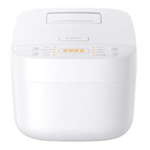 ARROCERA XIAOMI SMART MULTIFUNCIONAL RICE COOKER