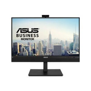 ASUS BE27ACSBK 68,6 cm (27") 2560 x 1440 Pixeles Quad HD LED Negro