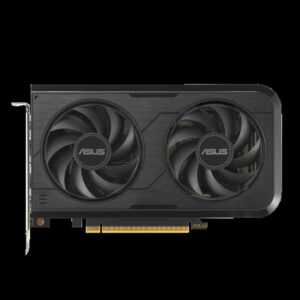 ASUS Dual -RTX5050-O8G NVIDIA GeForce RTX 5050 8 GB GDDR6