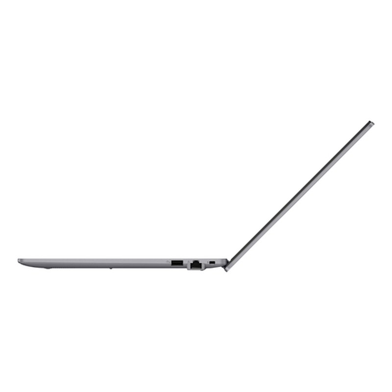 ASUS ExpertBook P1 PM1503CDA-S70109X - Ordenador Portátil 15.6" Full HD (AMD Ryzen 5 7535HS, 16GB RAM, 512GB SSD, Radeon 660M, Windows 11 Pro) Gris Brumoso - Teclado QWERTY español ASUS ExpertBook P1 PM1503CDA-S70109X - Ordenador Portátil 15.6" Full HD (AMD Ryzen 5 7535HS, 16GB RAM, 512GB SSD, Radeon 660M, Windows 11 Pro) Gris Brumoso - Teclado QWERTY español - Imagen 11