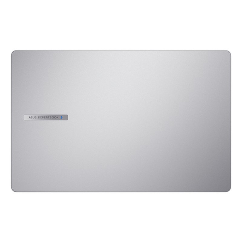 ASUS ExpertBook P1 PM1503CDA-S70110X - Ordenador Portátil 15.6" Full HD (AMD Ryzen 7 7735HS, 16GB RAM, 512GB SSD, Radeon 680M, Windows 11 Pro) Gris Brumoso - Teclado QWERTY español - Imagen 8