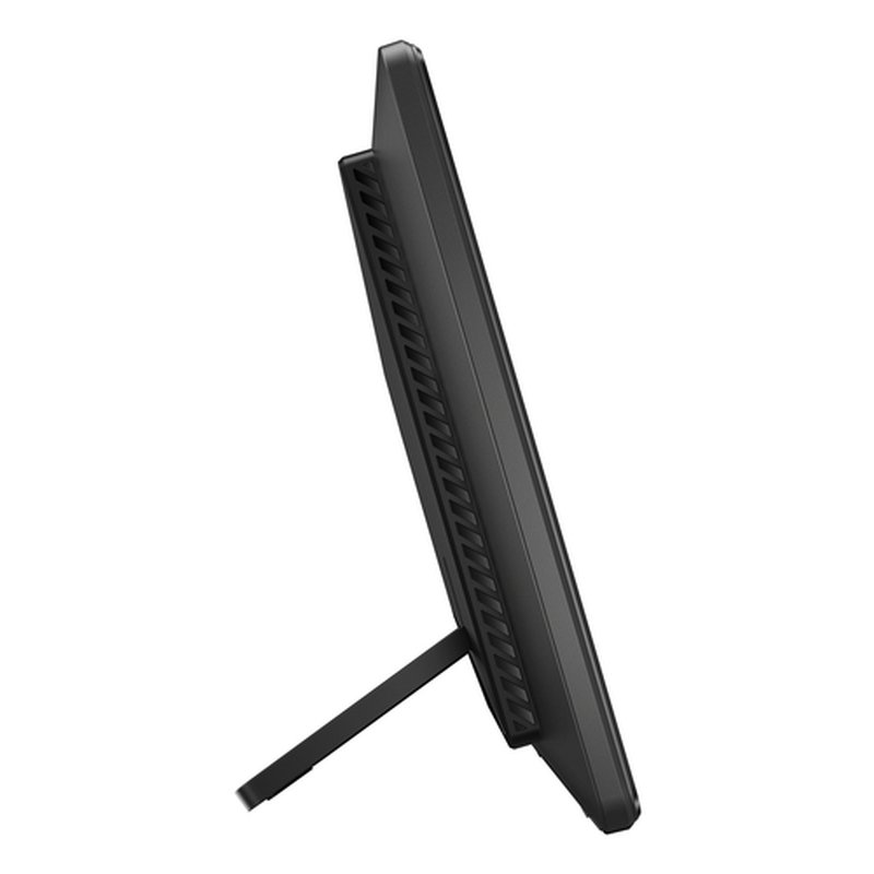 ASUS ExpertCenter E1 AiO E1600WKAT-BMR135M - Sobremesa todo en uno 15.6" Full HD (Intel Celeron N4500, 8GB RAM, 256GB SSD, UHD Graphics, Sin Sistema Operativo) Negro - Imagen 9