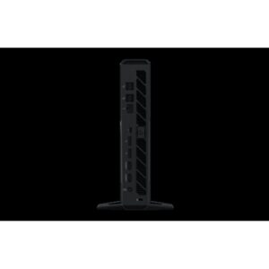 ASUS NUC 15 Performance RNUC15JNK7X50002 PC de tamaño 3L Negro 255HX