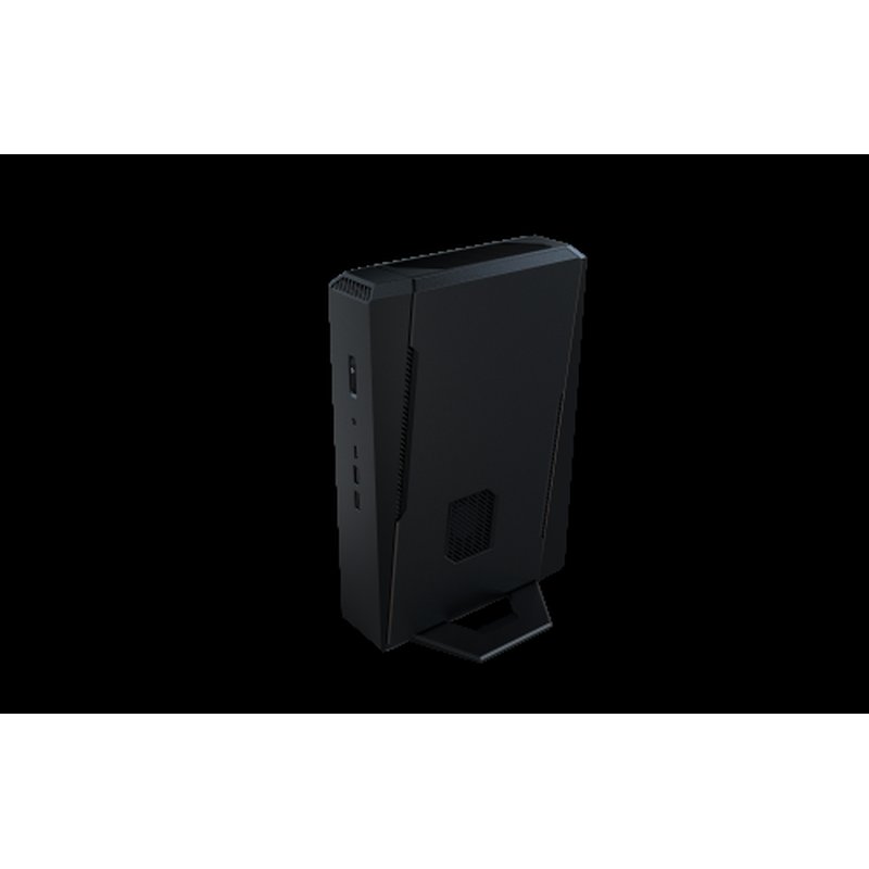 ASUS NUC 15 Performance RNUC15JNK9X40002 PC de tamaño 3L Negro 275HX - Imagen 6