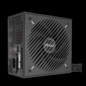 ASUS Prime -750B-BLACK unidad de fuente de alimentación 750 W 20+4 pin ATX ATX Negro ASUS Prime -750B-BLACK unidad de fuente de alimentación 750 W 20+4 pin ATX ATX Negro