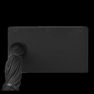 ASUS Prime -750B-BLACK unidad de fuente de alimentación 750 W 20+4 pin ATX ATX Negro ASUS Prime -750B-BLACK unidad de fuente de alimentación 750 W 20+4 pin ATX ATX Negro