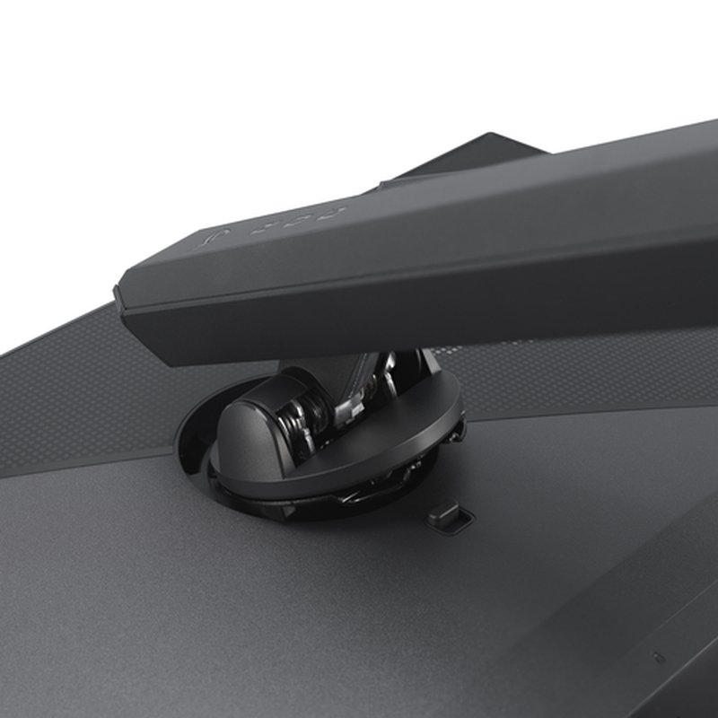 ASUS ROG Strix XG32UCWMG pantalla para PC 80 cm (31.5") 3840 x 2160 Pixeles 4K Ultra HD OLED Negro - Imagen 7