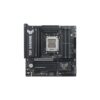 ASUS TUF GAMING B850M-PLUS II AMD B850 Zócalo AM5 micro ATX