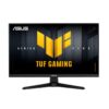 ASUS TUF Gaming Series 5 - VG249Q5A Gami