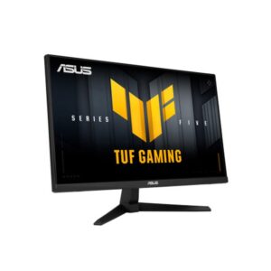 ASUS TUF Gaming Series 5 - VG249Q5A Gami