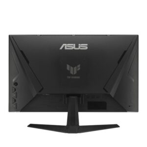 ASUS TUF Gaming Series 5 - VG249Q5A Gami