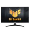 ASUS TUF Gaming Series 5 - VG257Q5A Gami