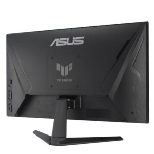 ASUS TUF Gaming Series 5 - VG257Q5A Gami