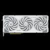 ASUS TUF Gaming TUF-RTX5070TI-O16G-WHITE-GAMING NVIDIA GeForce RTX 5070 Ti 16 GB GDDR7 ASUS TUF Gaming TUF-RTX5070TI-O16G-WHITE-GAMING NVIDIA GeForce RTX 5070 Ti 16 GB GDDR7