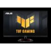 ASUS TUF Gaming VG279Q3R pantalla para PC 68,6 cm (27") 1920 x 1080 Pixeles Full HD LCD Negro
