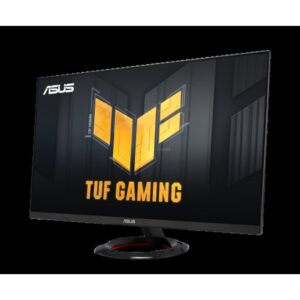 ASUS TUF Gaming VG279Q3R pantalla para PC 68,6 cm (27") 1920 x 1080 Pixeles Full HD LCD Negro
