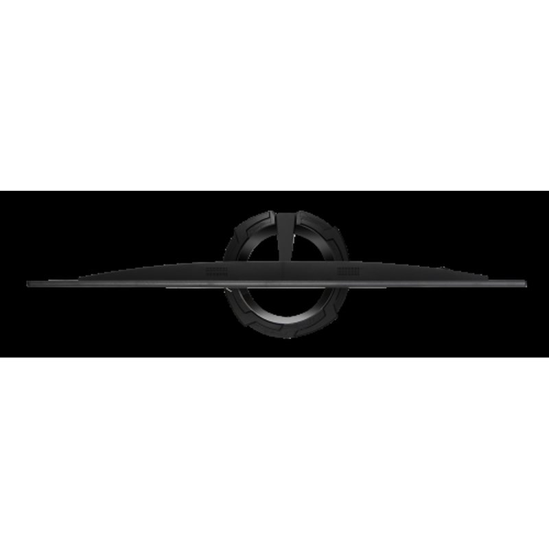 ASUS TUF Gaming VG279Q3R pantalla para PC 68,6 cm (27") 1920 x 1080 Pixeles Full HD LCD Negro - Imagen 5