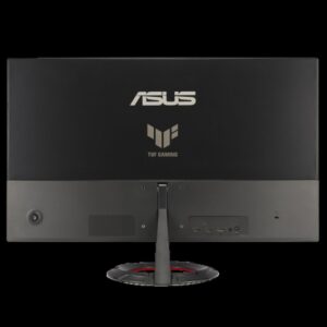 ASUS TUF Gaming VG279Q3R pantalla para PC 68,6 cm (27") 1920 x 1080 Pixeles Full HD LCD Negro