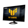 ASUS TUF Gaming VG279Q5R pantalla para PC 68,6 cm (27") 1920 x 1080 Pixeles Full HD LED Negro